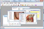 ShenProfessional - Practice Software for Acupuncturists
